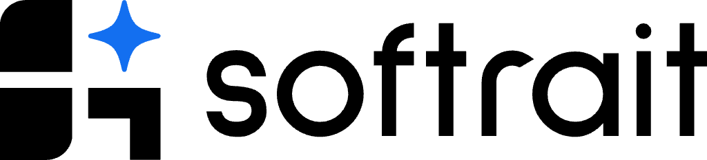 Softrait